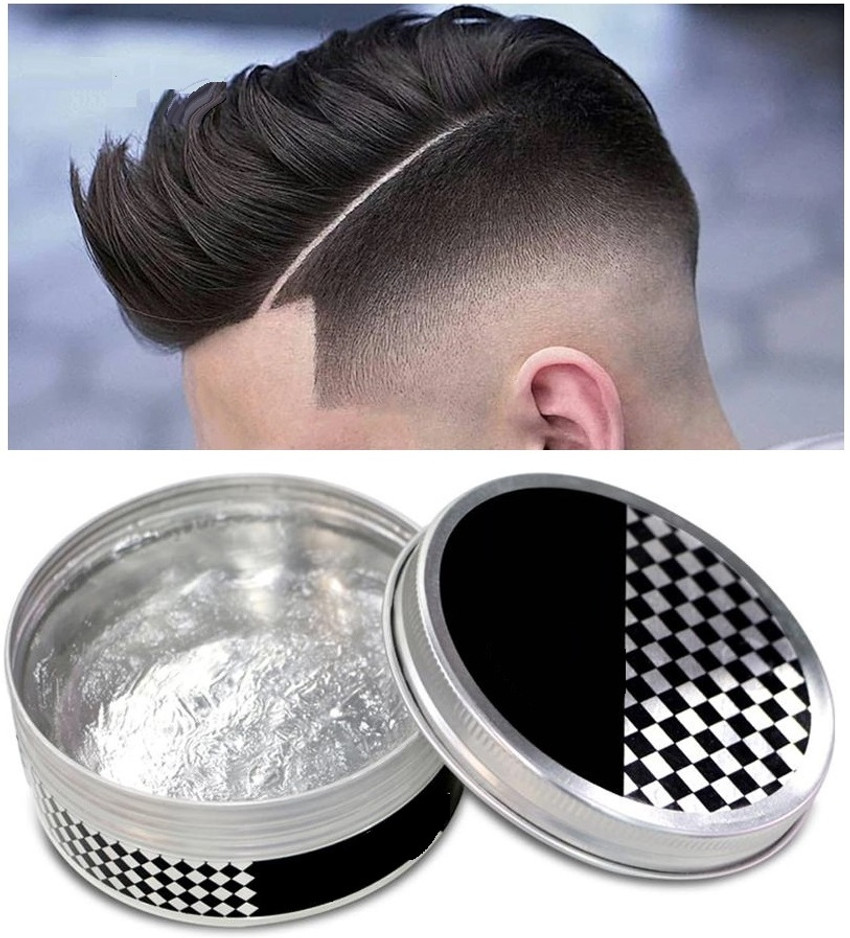 Arcanuy TANSPARENT STYLING HAIR GEL WAX FOR BOYS Hair Gel Price in India Buy Arcanuy TANSPARENT STYLING HAIR GEL WAX FOR BOYS Hair Gel Online In India Reviews Ratings Features