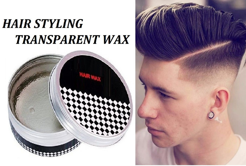 Details more than 157 hair wax vs hair gel camera.edu.vn