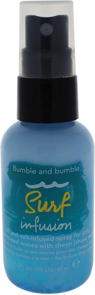 Bumble and Bumble Surf Spray - 4 oz bottle