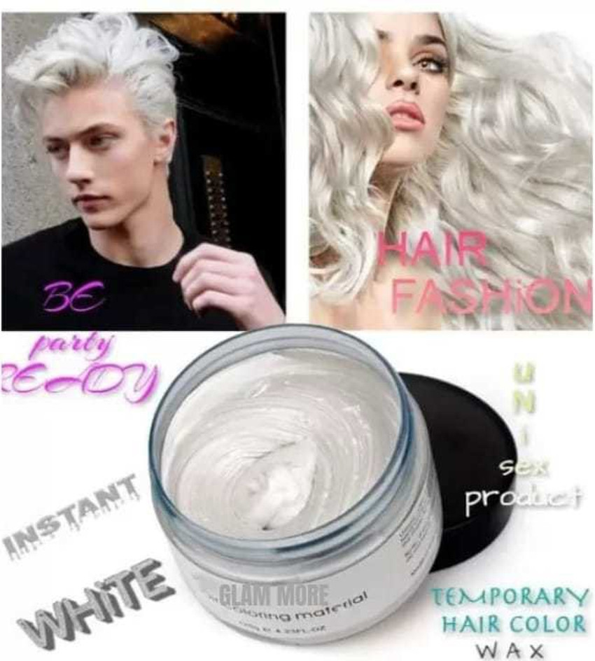 Discover 77+ colored hair gel best in.eteachers