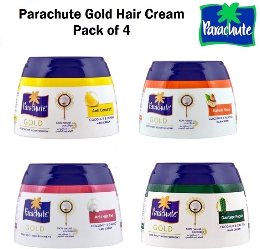 Buy Parachute Parachute Advansed Men After Shower Hair Cream - Classic 50  gm Online - Best Price Parachute Parachute Advansed Men After Shower Hair  Cream - Classic 50 gm - Justdial Shop Online.