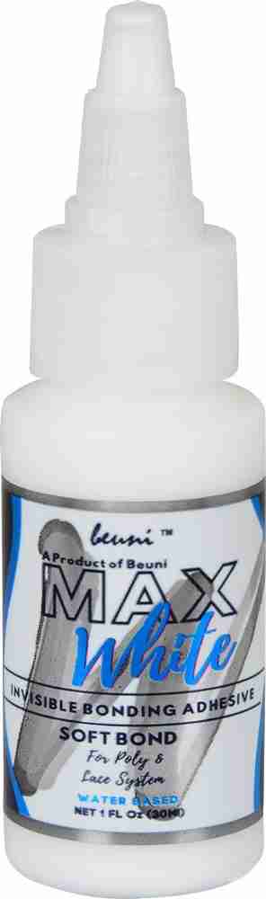 White wig glue on sale