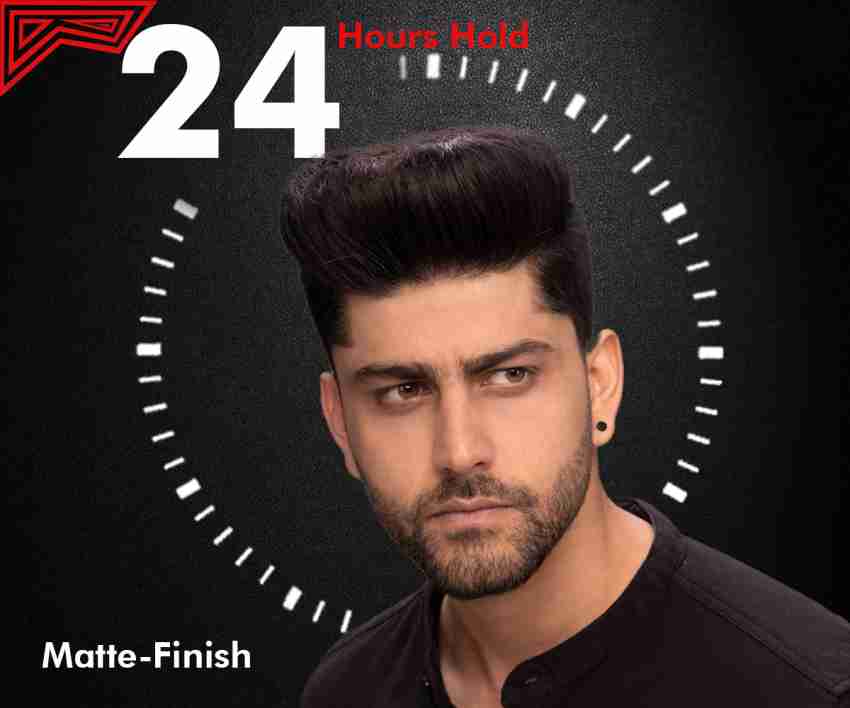 Guru Randhawa Hairstyle & Haircut (MUST WATCH)