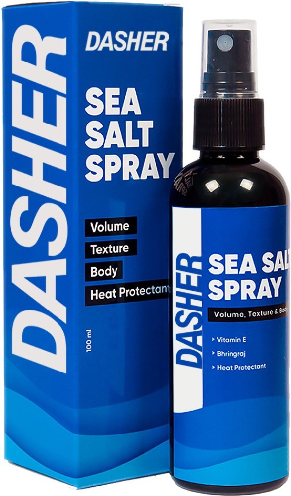 OGX Hair Spray Moroccan Sea Salt 6 Ounce Pack of 3  Ubuy India