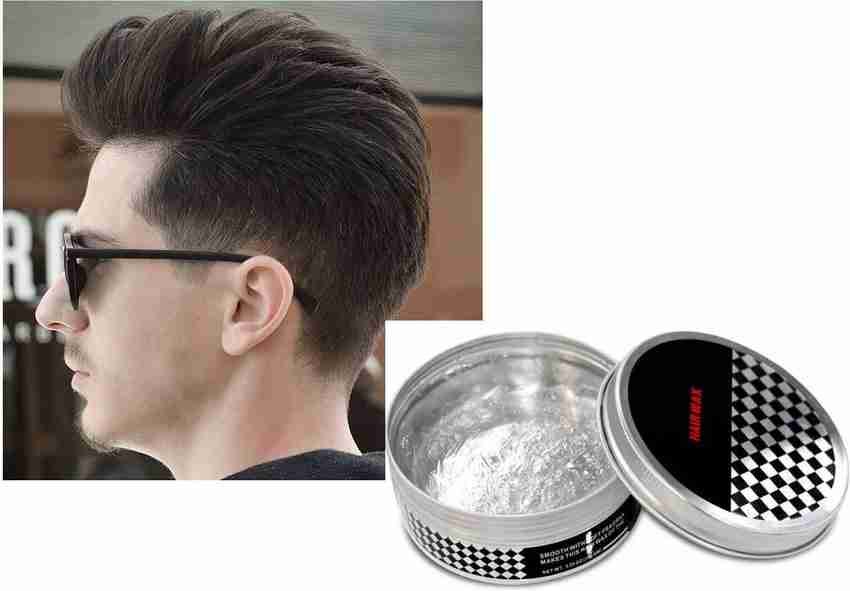 Hair styler best 2025