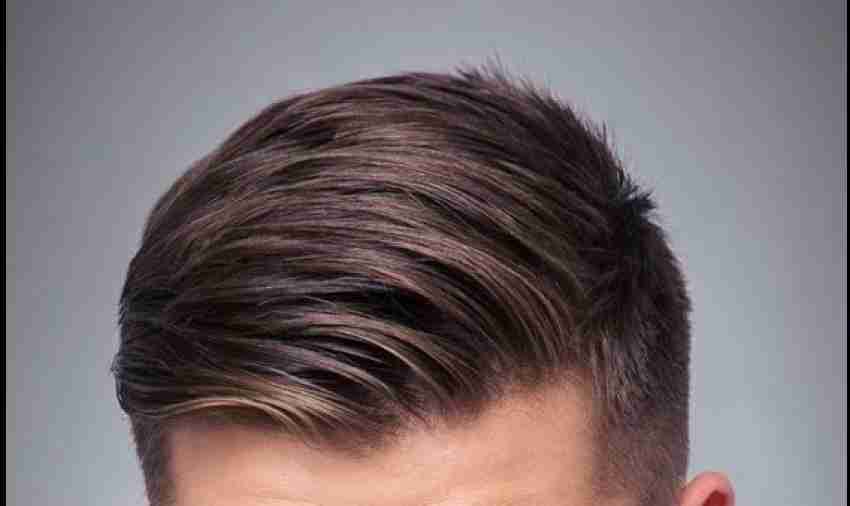 Best Hair Products For A Slick Back Hairstyle [2023 NEW], 54% OFF