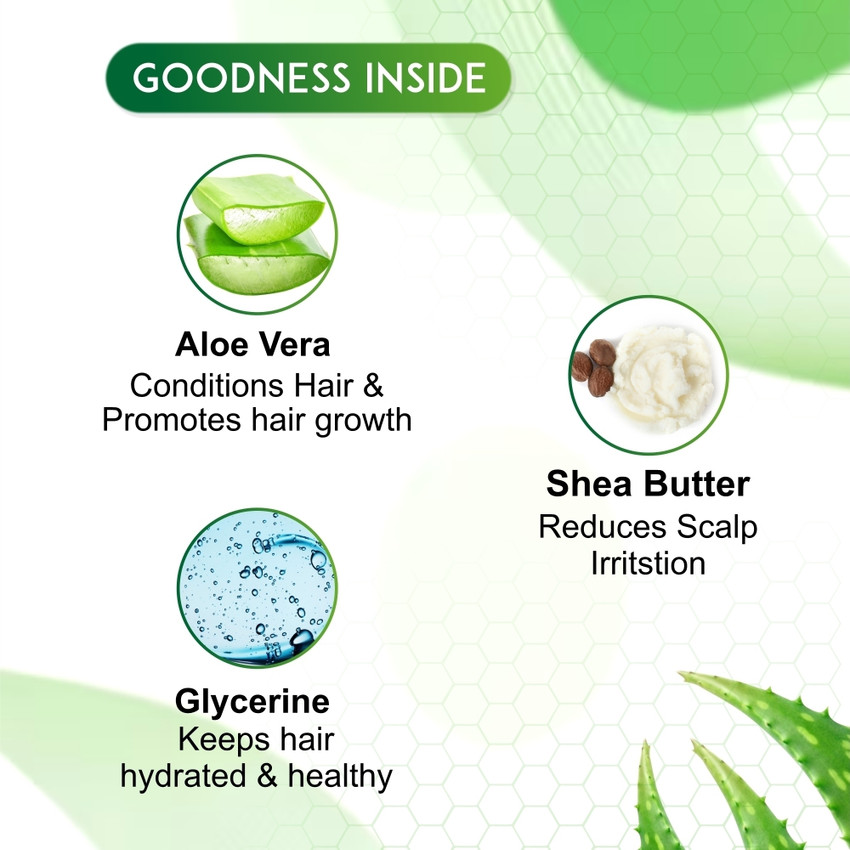 purobio Aloe Vera Hair Styling Wax For Men Extra Strong And Flexible Hold Hair Wax Price in India Buy purobio Aloe Vera Hair Styling Wax For Men Extra Strong