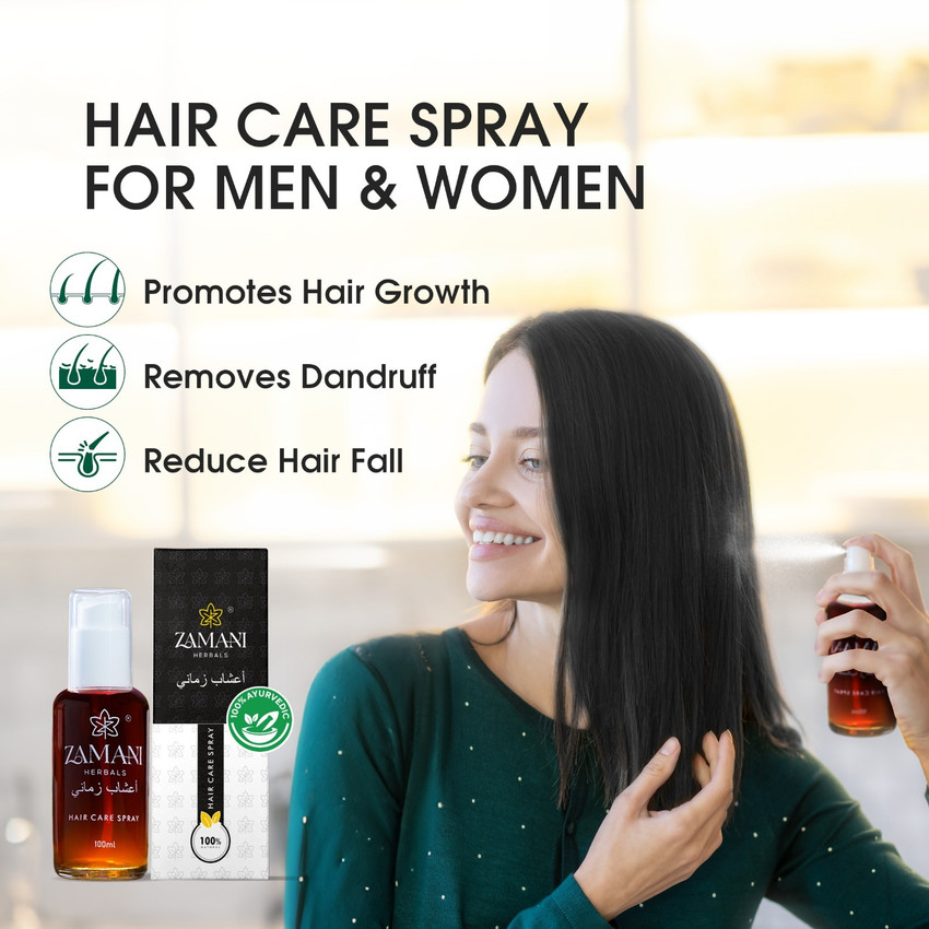 Gas sales hair styler