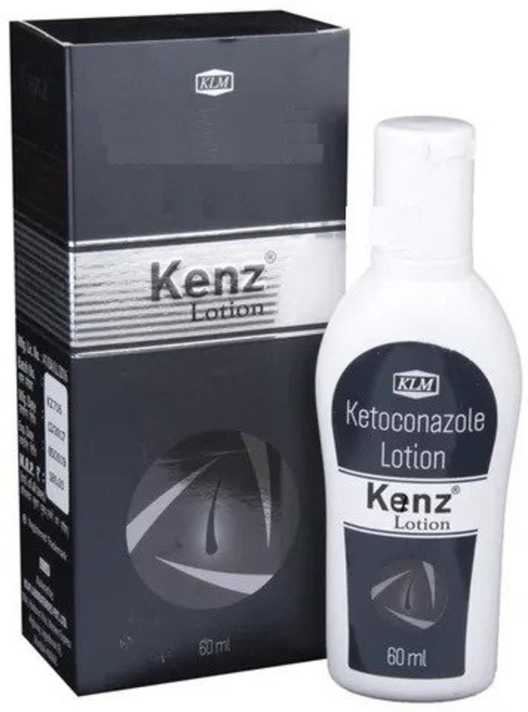 Top more than 72 ketoconazole hair lotion super hot in.eteachers