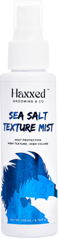 Verbs Texture Products Add Instant Volume to Dirty Hair and Im in Love