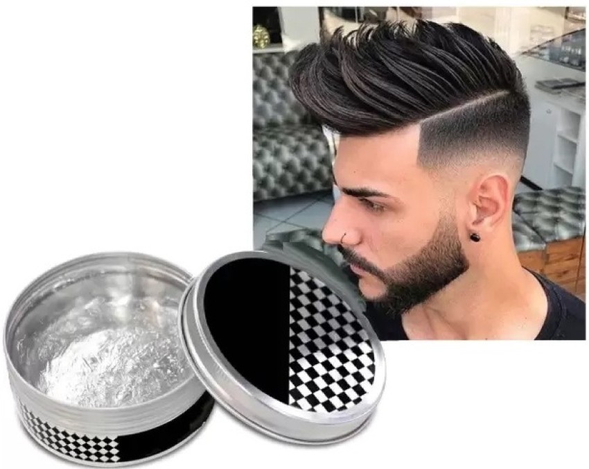 Boys hair online gel