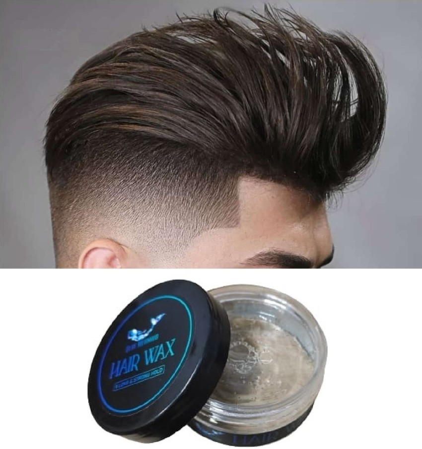 BLUEMERMAID HIGH QUALITY MEN AND BOYS STRONG HOLD HAIR STYLING GEL WAX Hair Gel Price in India Buy BLUEMERMAID HIGH QUALITY MEN AND BOYS STRONG HOLD HAIR STYLING GEL WAX Hair