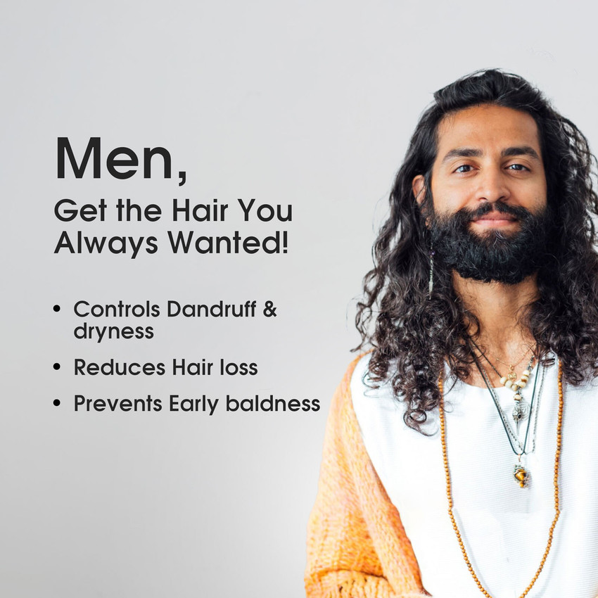 Gas hair styler shop