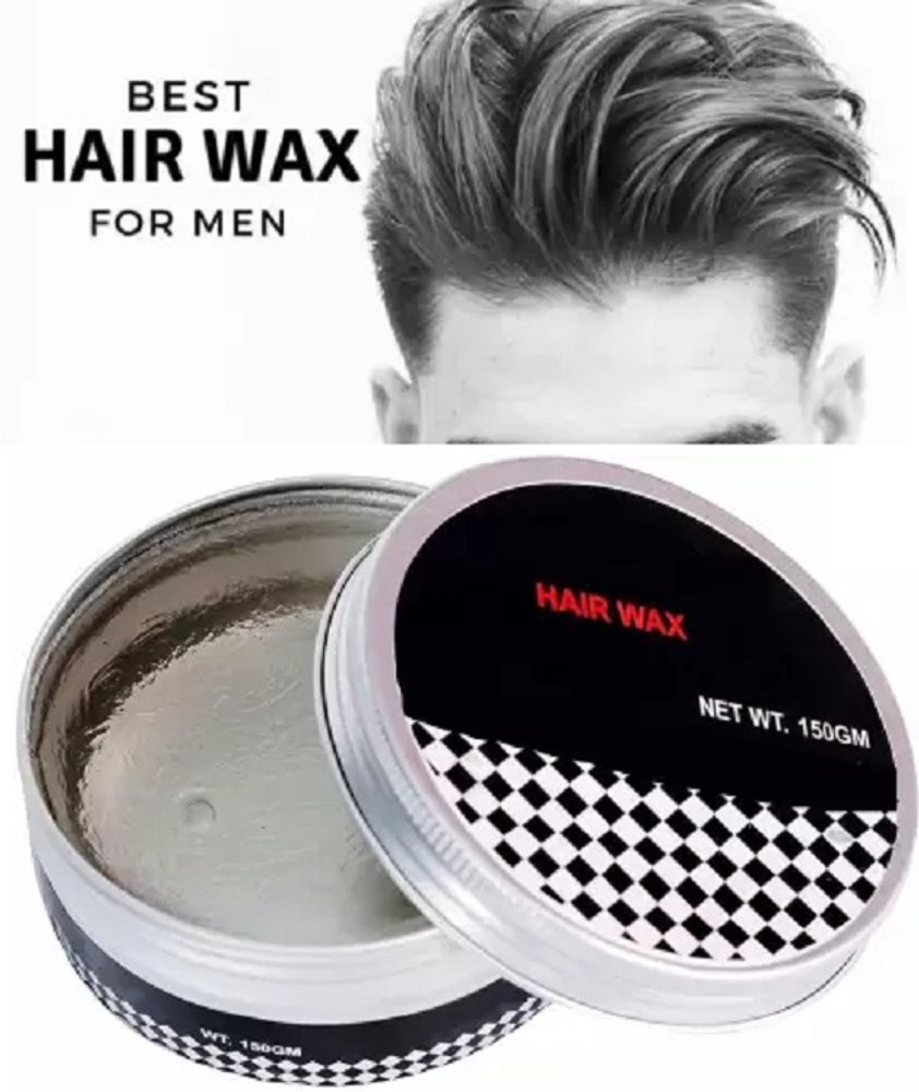 Share 147+ boys hair wax ceg.edu.vn
