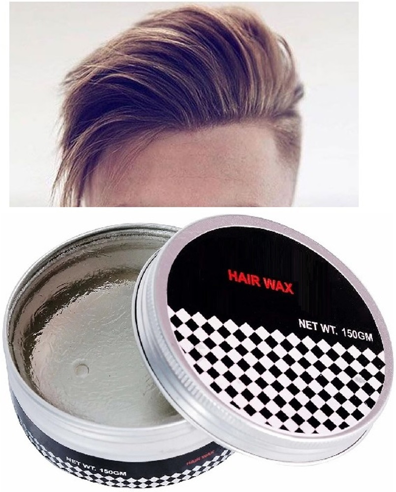 Update more than 163 best hairstyle wax in india ceg.edu.vn