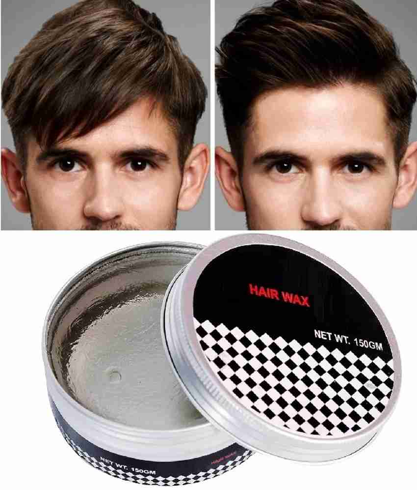 SEUNG MATTE LONG LASTING GEL HAIR WAX FOR MEN HAIR STYLING Hair Gel Price in India Buy SEUNG MATTE LONG LASTING GEL HAIR WAX FOR MEN HAIR STYLING Hair Gel Online