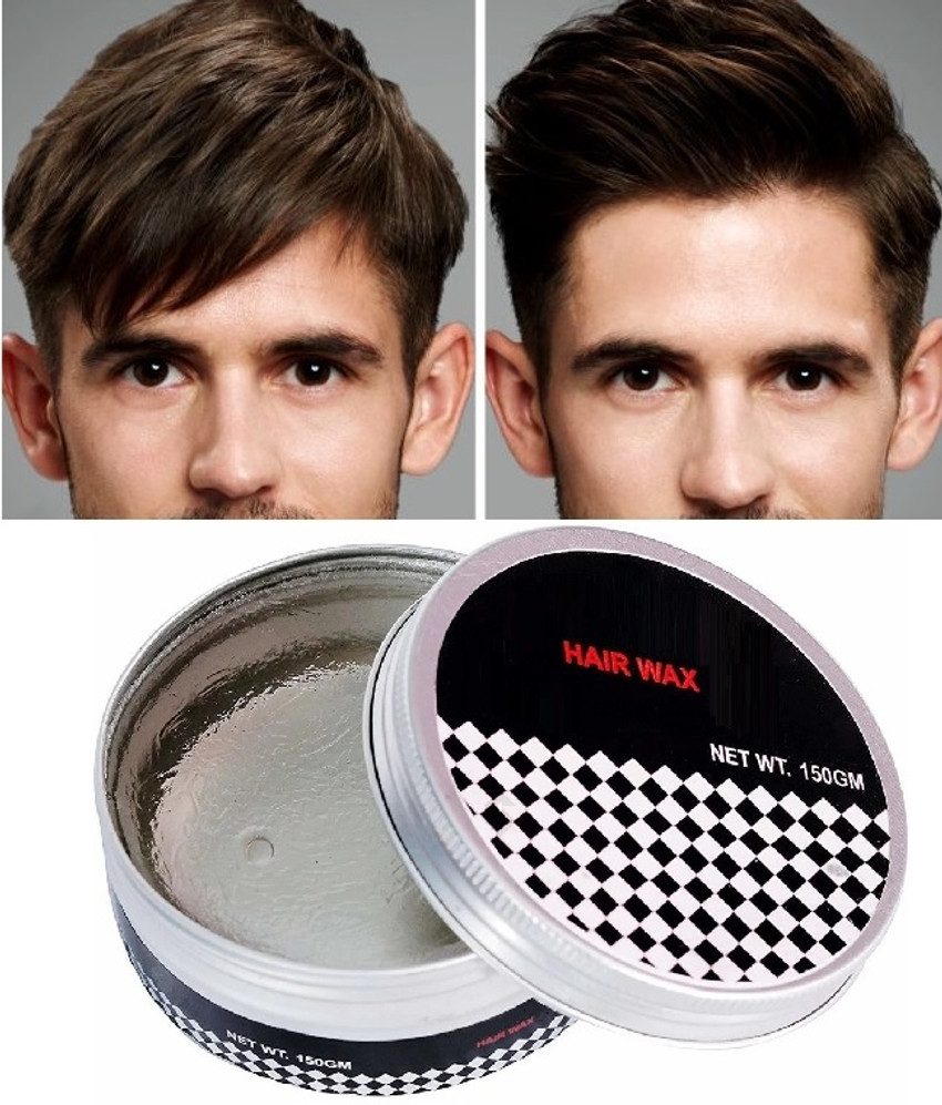 Man hair jail discount
