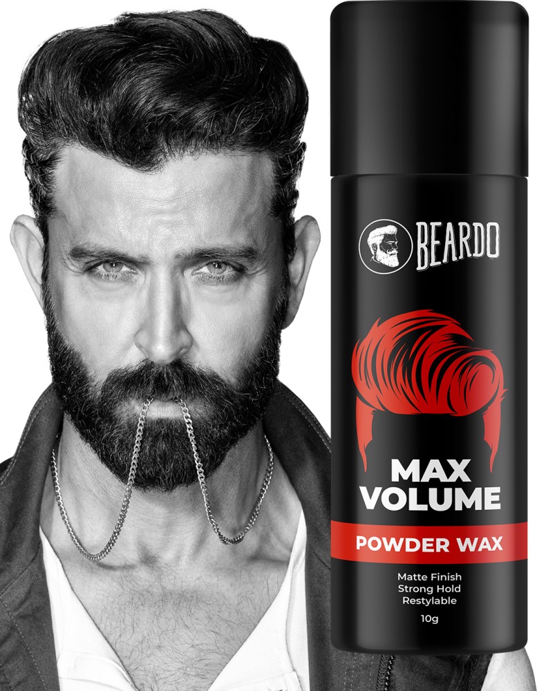 Sexy Hair Big Powder Play 15g  FREE Delivery