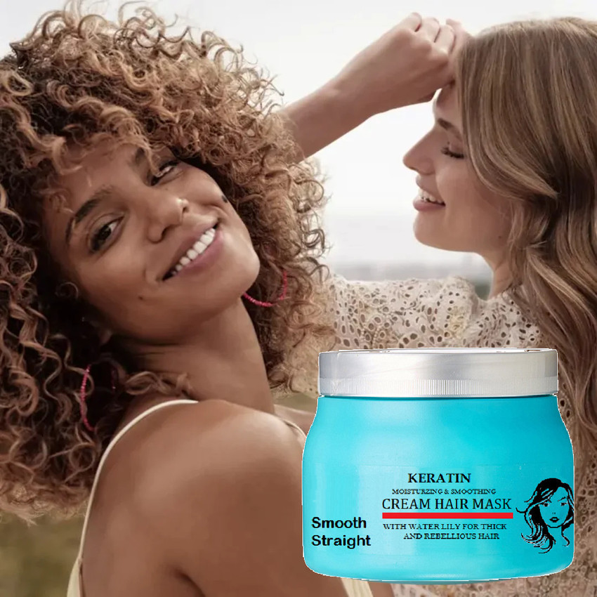 Sheny Keratin Spa Cream Hair Mask Moisturizing Smoothing for All Hair Type Price in India Buy Sheny Keratin Spa Cream Hair Mask Moisturizing Smoothing for All Hair Type Online