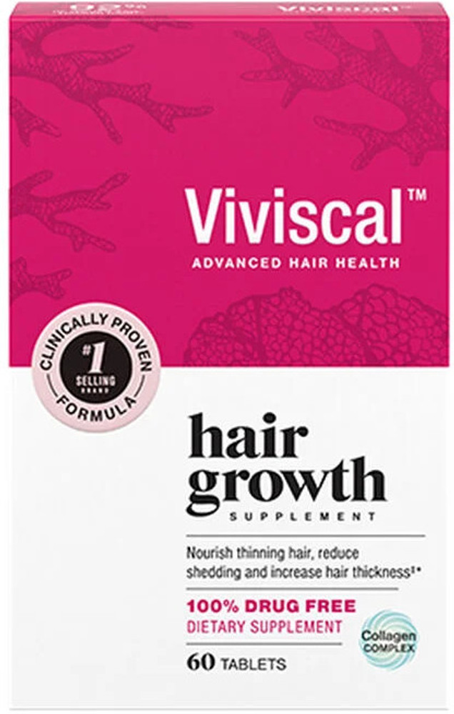 Share more than 155 extend hair tablet dedaotaonec