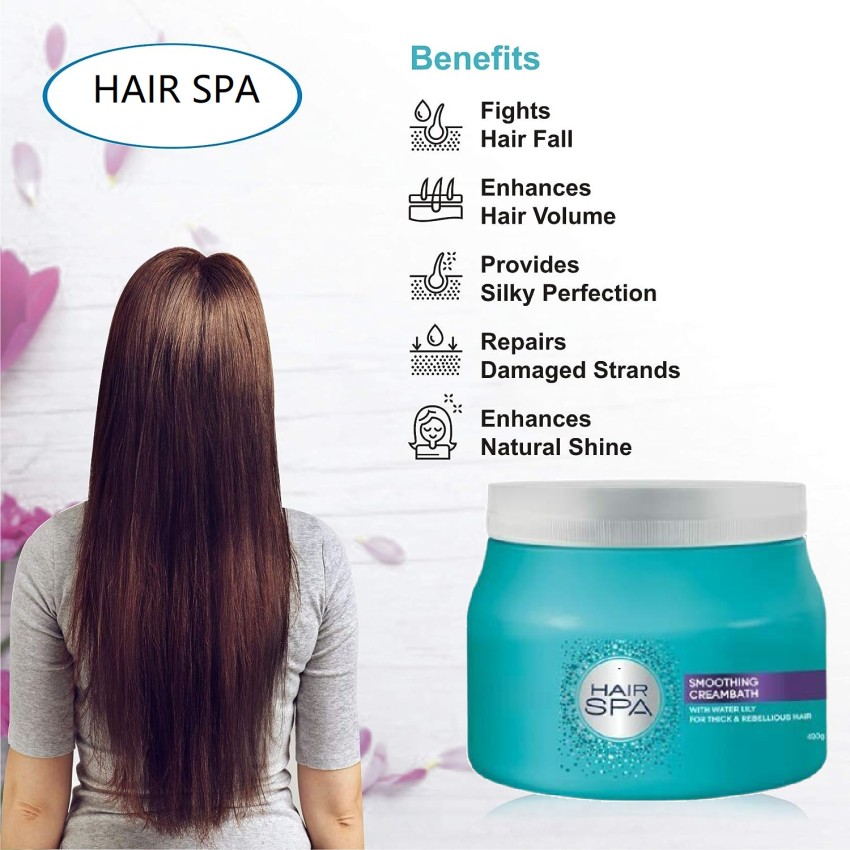 Himalaya Anti Hair Fall Cream: Uses, Price, Dosage, Side Effects,  Substitute, Buy Online