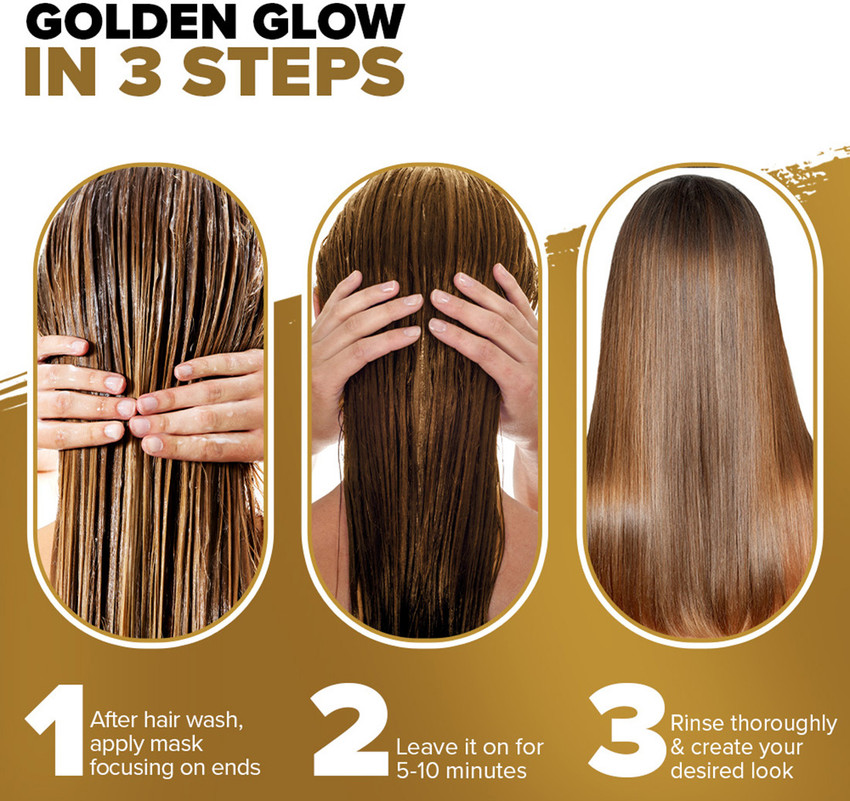 TONI&GUY 人毛 カットウィッグ 練習用 【公式通販】