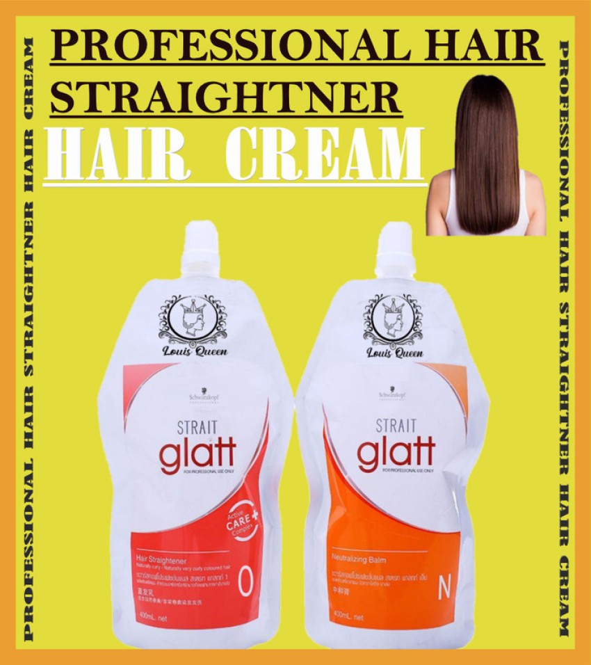 Flipkart hair straightener cream best sale