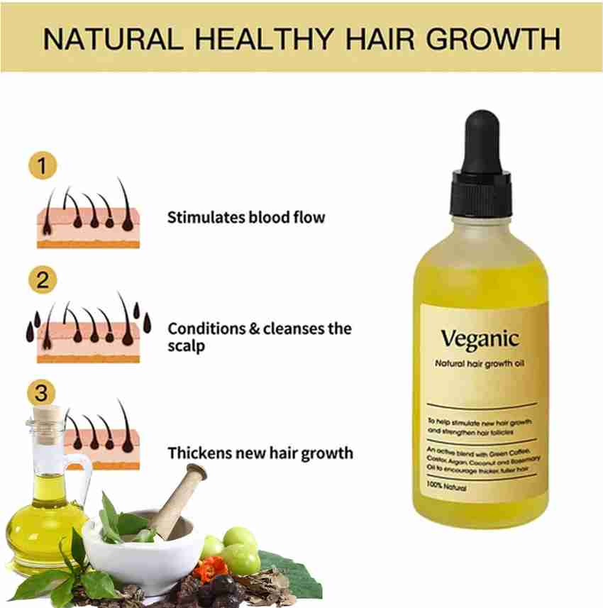 UPASTHIT Natural Hair growth oil for Straightening Smoothening New Hair Hair Oil Price in India Buy UPASTHIT Natural Hair growth oil for Straightening Smoothening New Hair Hair Oil Online