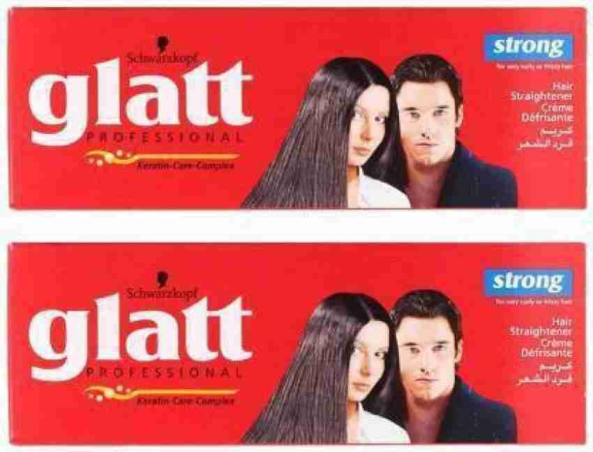 Hair straightening keratin cream best sale