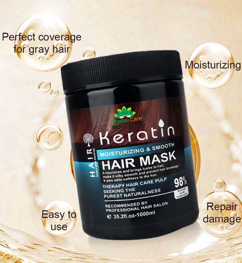 Keratin cream treatment hotsell