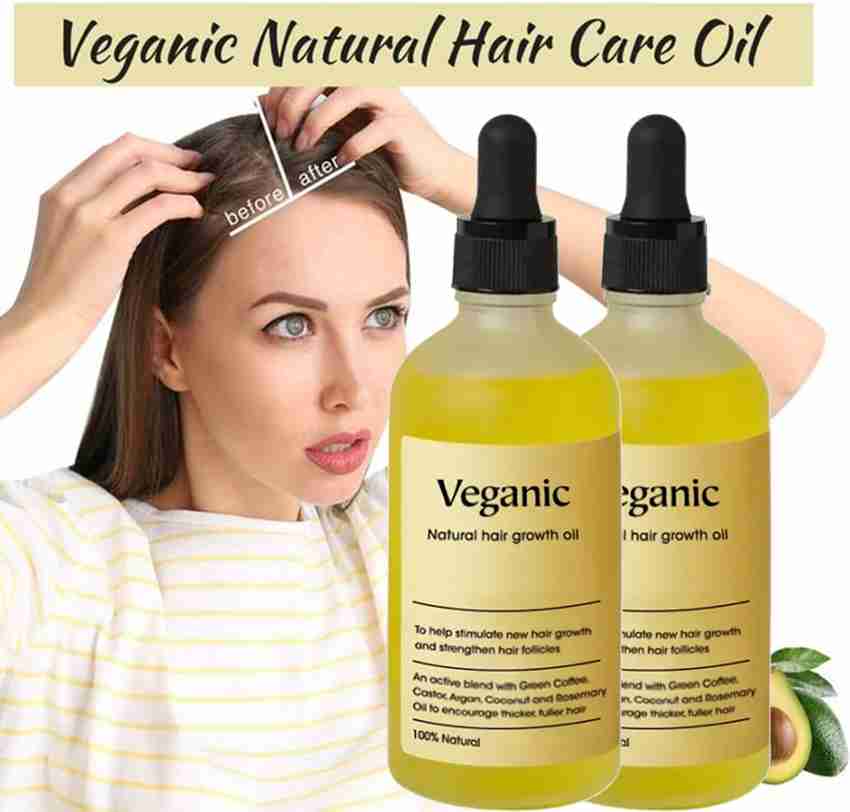 Straightening oil for natural hair outlet