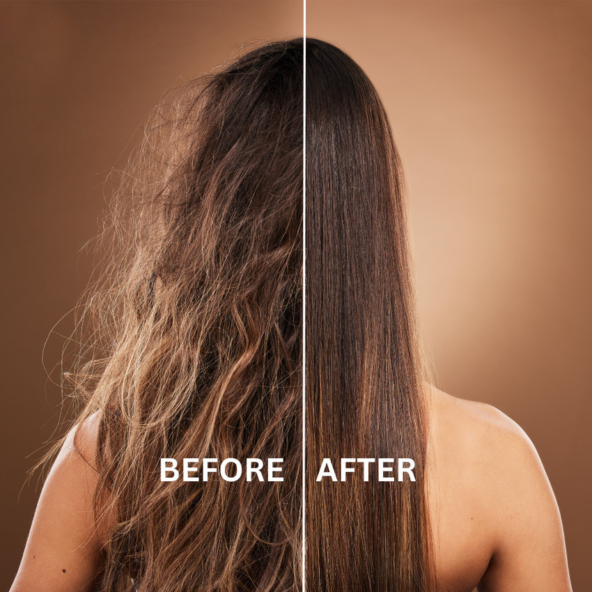 Update 127+ hair botox treatment cost latest dedaotaonec