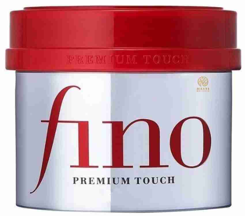 MaatiNaturals Fino Premium Touch Penetration Essence Hair Mask - Price in  India, Buy MaatiNaturals Fino Premium Touch Penetration Essence Hair Mask  Online In India, Reviews, Ratings & Features