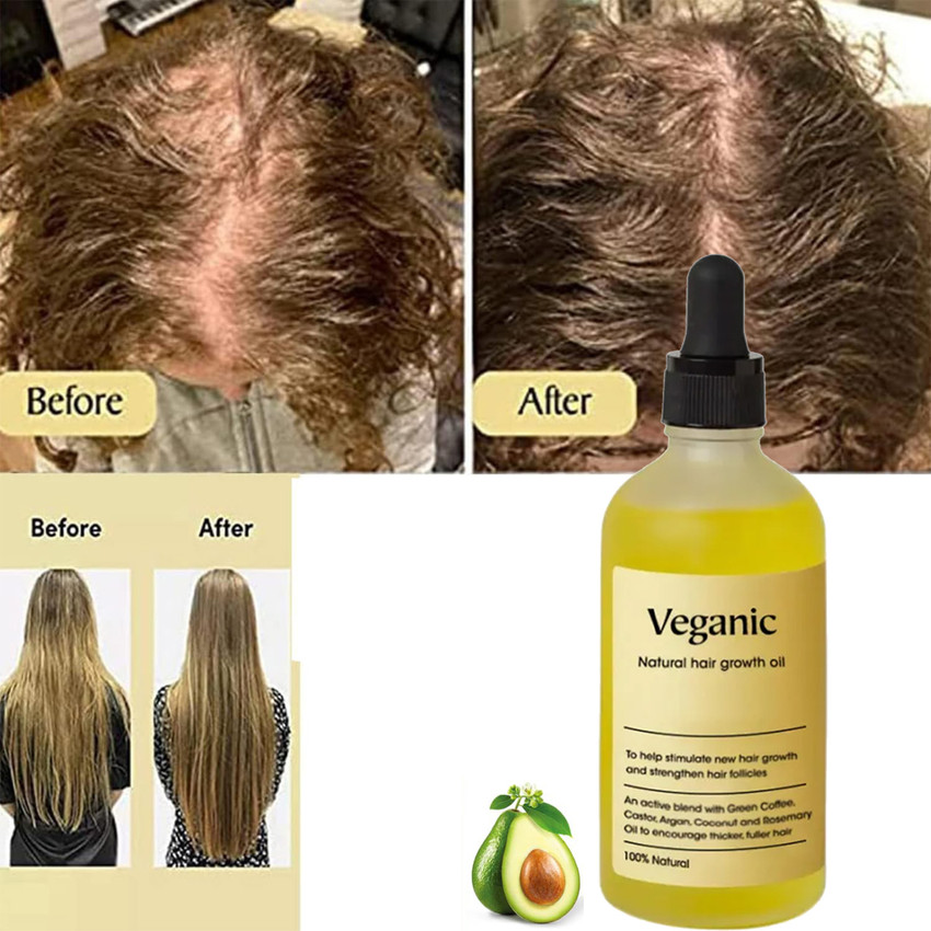 Best hair oil for smoothened hair discount
