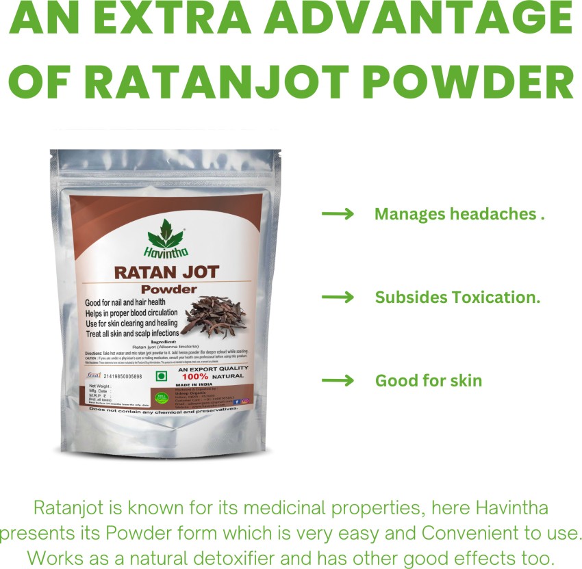 Powerful Benefits of Alkanet Health and Beauty Benefits of RatanJot in Urdu  Jannat Tips  YouTube