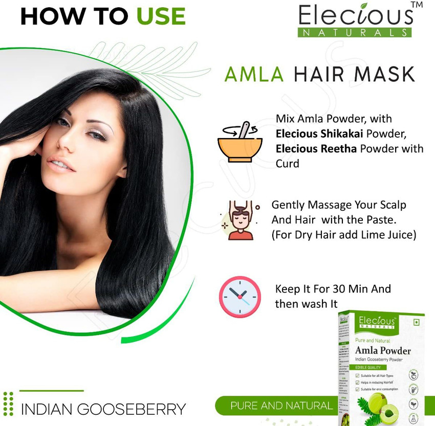 Details 137+ can amla reverse grey hair latest camera.edu.vn