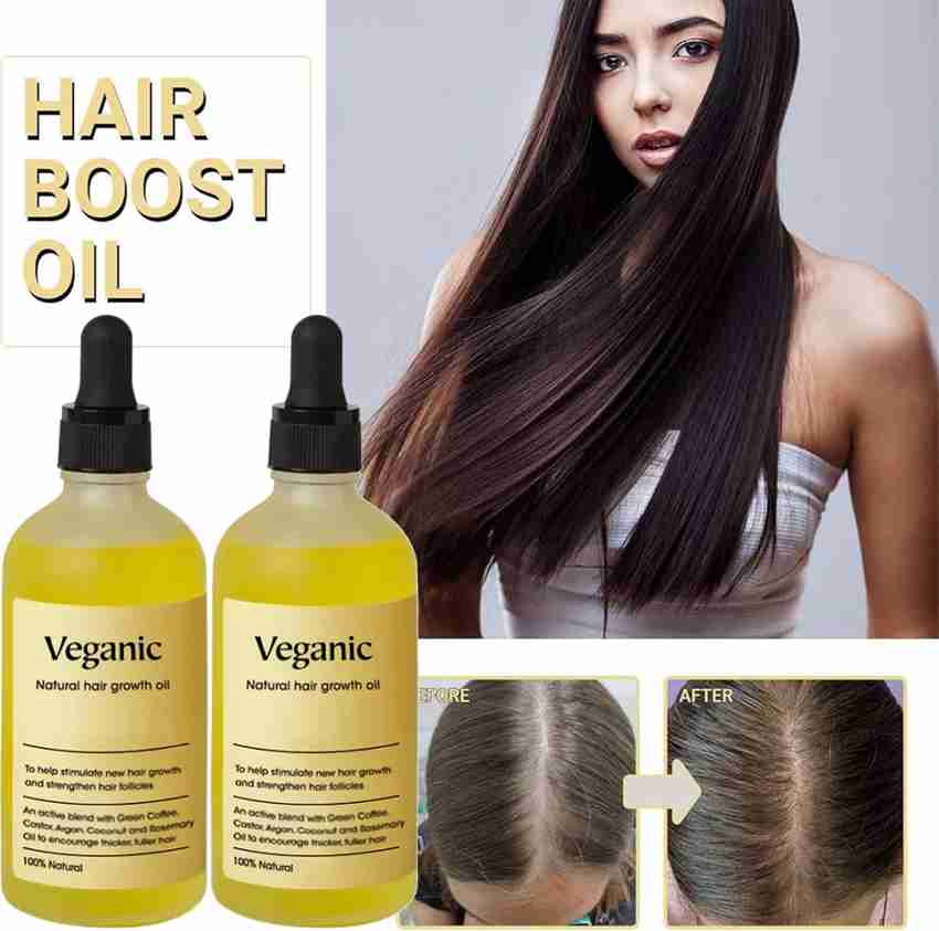 Best oil for straightening natural hair cheap