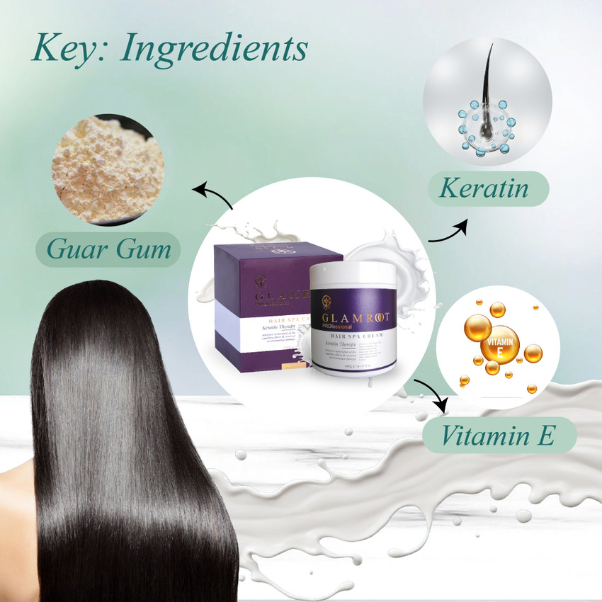 Top more than 157 hair spa meaning in urdu dedaotaonec