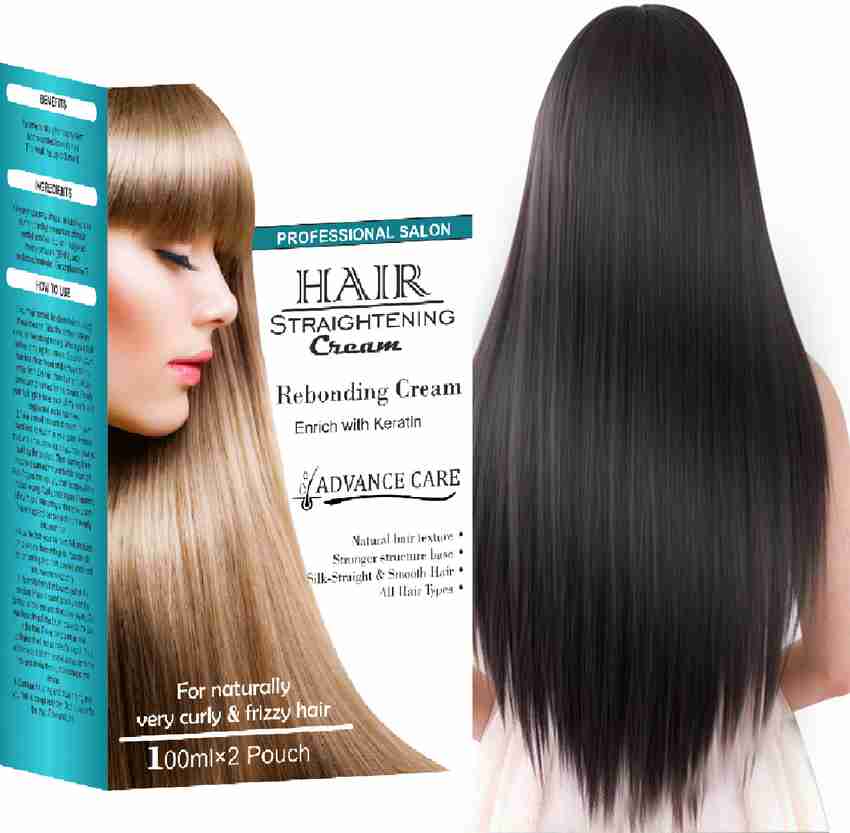 Enrich hair smoothening price outlet