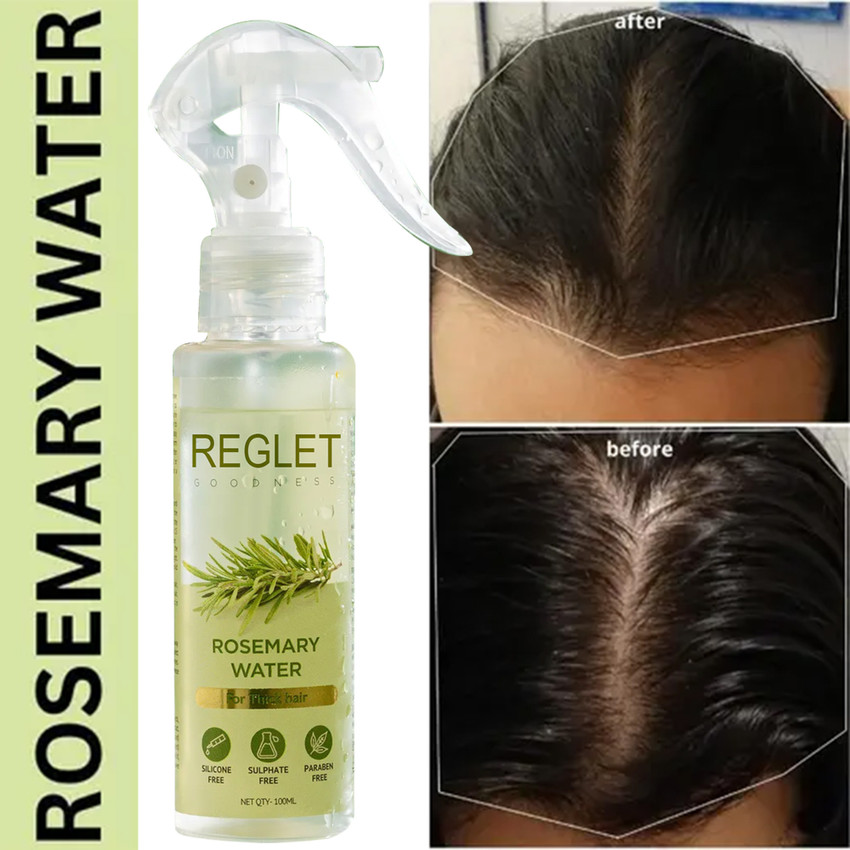 Herbal smoothing treatment new arrivals