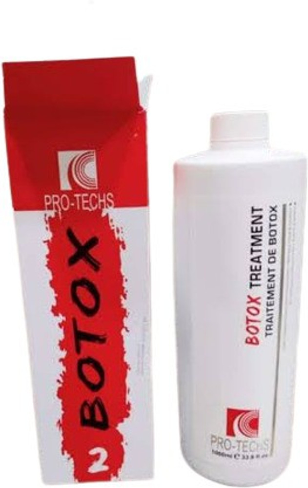 Update more than 135 hair botox products in india super hot ceg.edu.vn