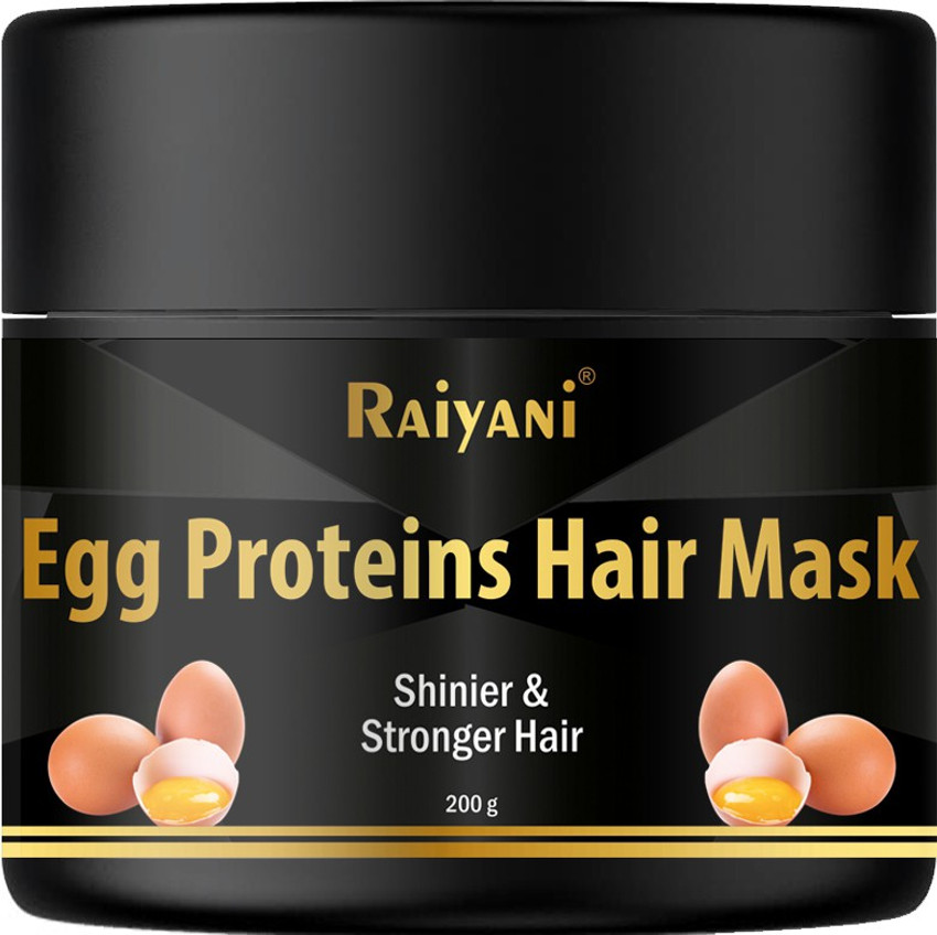 Here are six easy DIY hair masks to cater to your hair needs - Face2Face  Africa