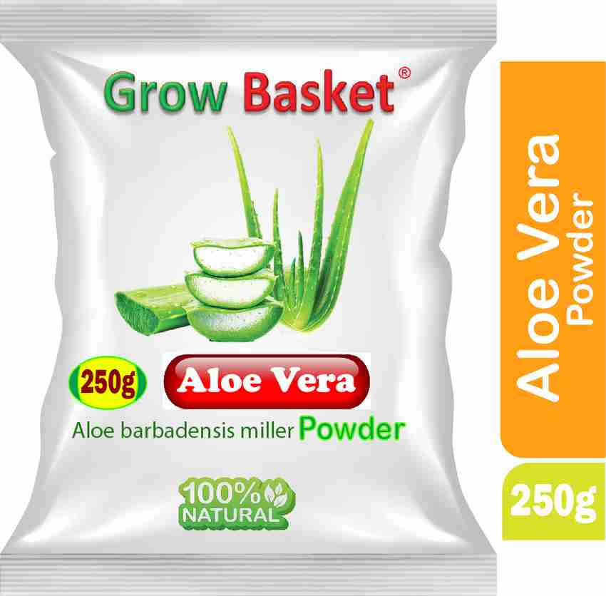 Basket vera sale