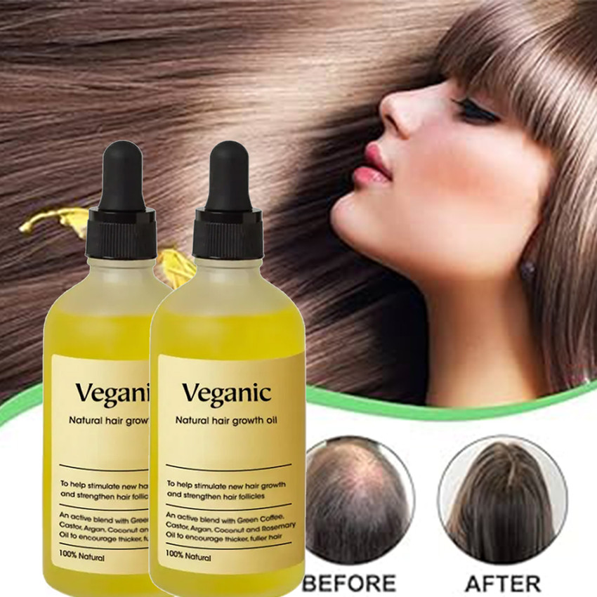 UPASTHIT Natural Hair growth oil for Long Hair Straightening Smoothening Hair Oil Price in India Buy UPASTHIT Natural Hair growth oil for Long Hair Straightening Smoothening Hair Oil Online