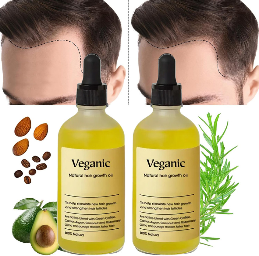 New hair straightening best sale