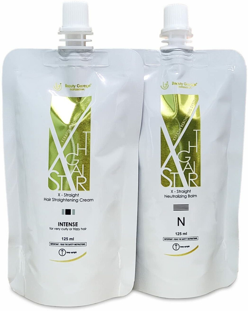 Update more than 182 hair straightening cream flipkart best camera.edu.vn