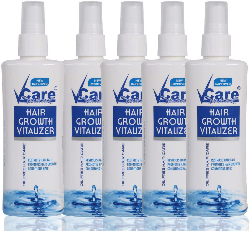 Update 138+ hair care clinic in chennai ceg.edu.vn