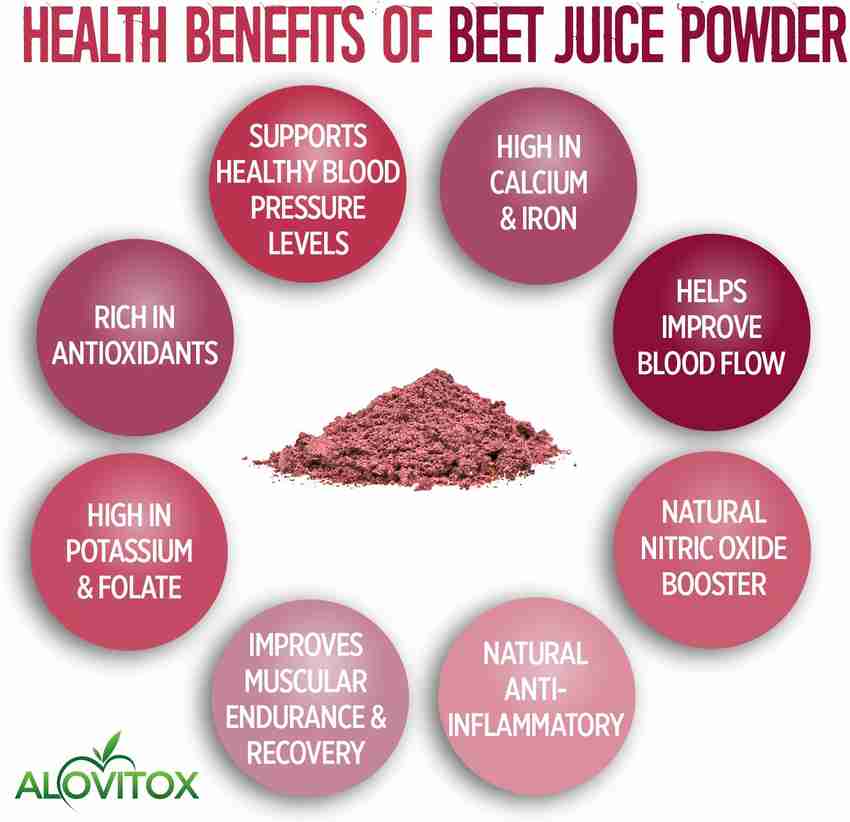 Beet benefits for skin shop