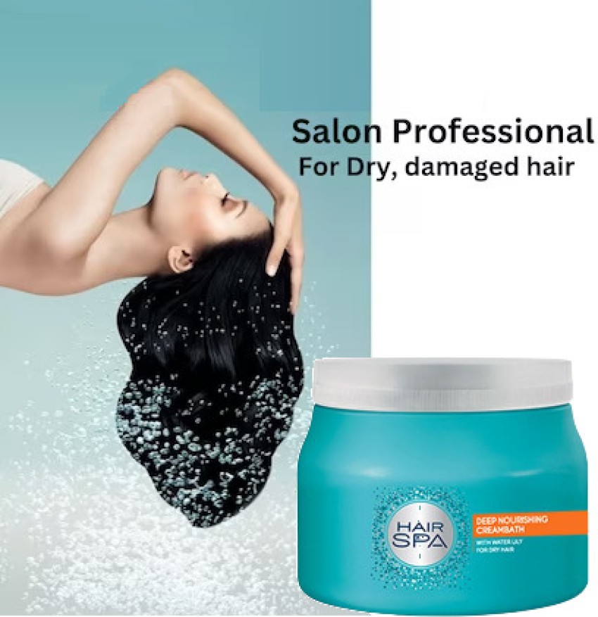 Top more than 76 hair spa products best - in.eteachers