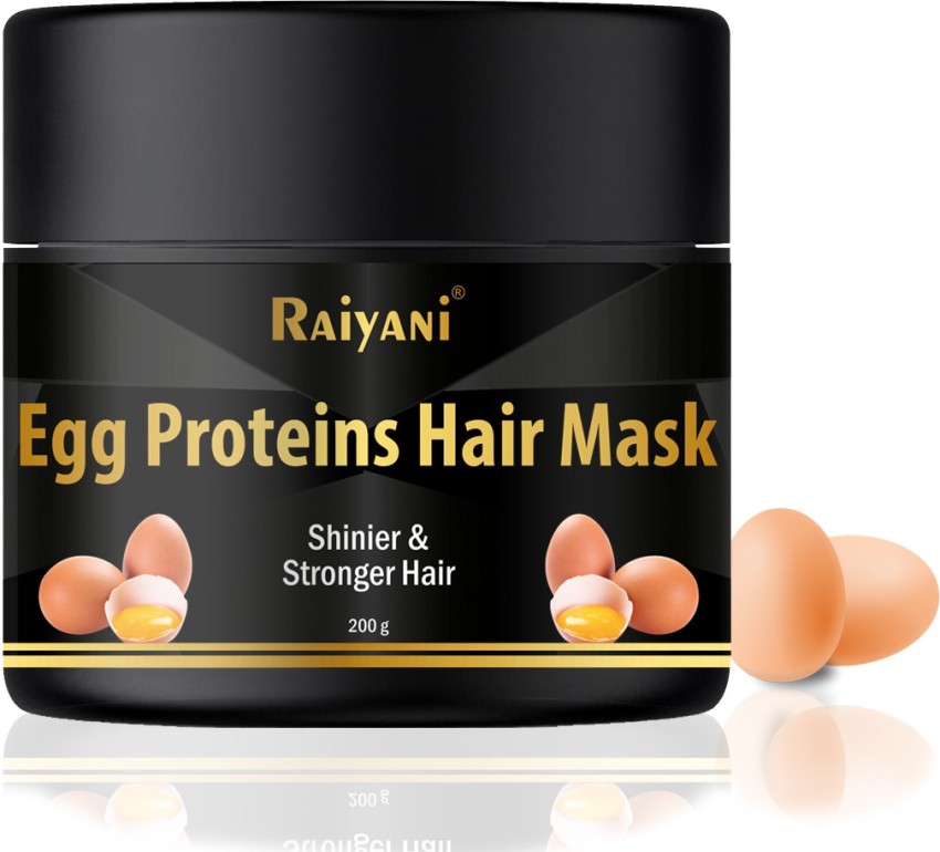 top-more-than-159-egg-hair-mask-for-dandruff-camera-edu-vn